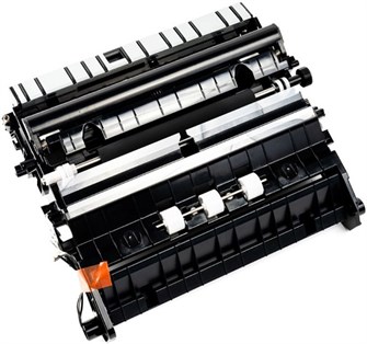 Запчасть  Kyocera 302YK94100 117441