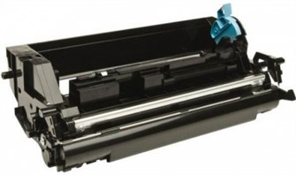 Блок проявки  Kyocera DV-1130(E) 117442