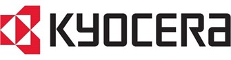 Запчасть  Kyocera 302PG94041 117447