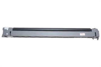 Запчасть  Kyocera MC-8325/MC-896 117448