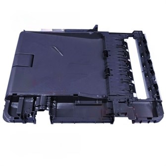 Запчасть  Kyocera 303M802014 117450