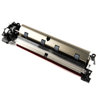 Запчасть  Kyocera 302LL94041 117451