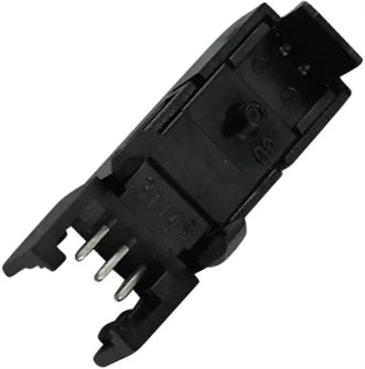 Запчасть  Kyocera 302K994580 117454