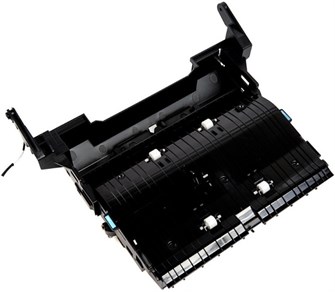 Запчасть  Kyocera 302R494062 117456
