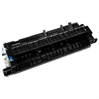 Запчасть  Kyocera 302P394040 117460