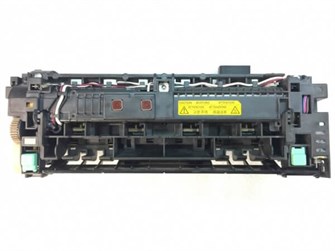 Узел термозакрепления  Kyocera FK-350 117461