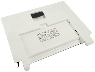 Запчасть  Kyocera 302P394020 117463