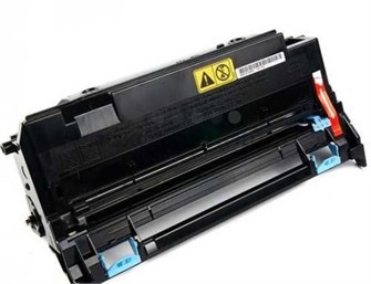 Блок фотобарабана  Kyocera DK-1150 117464
