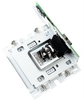 Плата  Kyocera 302V893010 117468