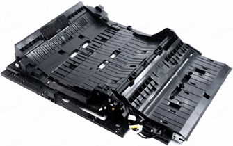 Запчасть  Kyocera 302XC29010 117469