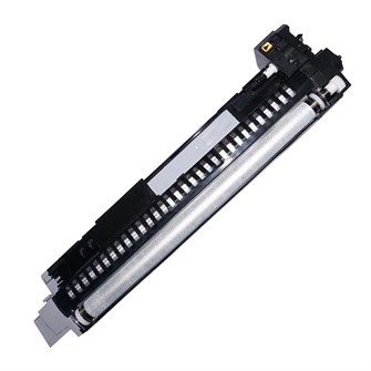 Блок проявки  Kyocera DV-6115 117472