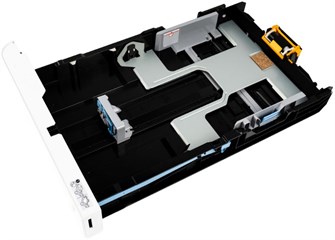 Запчасть  Kyocera 302YK93010 117473