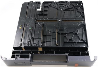 Запчасть  Kyocera CT-8560 117475