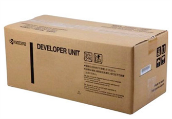 Блок проявки  Kyocera DV-1150 117476