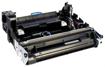 Блок фотобарабана  Kyocera DK-3100 117478