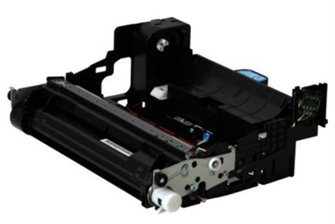 Блок фотобарабана  Kyocera DK-3130 117483