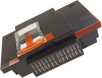 Запчасть  Kyocera 302NH94084 117484