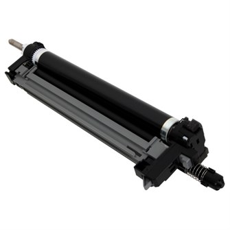 Блок фотобарабана  Kyocera DK-5195 117486