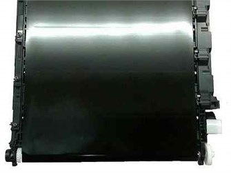 Узел переноса изображения  Kyocera TR-5230 117488