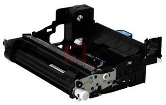 Блок фотобарабана  Kyocera DK-3150 117489