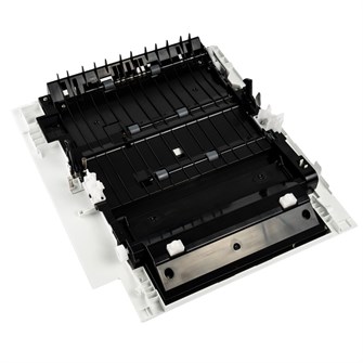 Запчасть  Kyocera 302YJ94140 117491