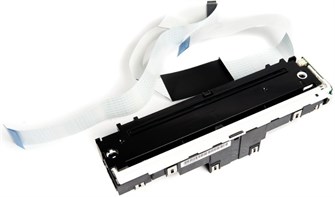 Запчасть  Kyocera 302V093021 117492