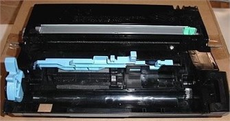 Блок печати Kyocera PU-102 117496