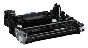 Блок фотобарабана  Kyocera DK-3170 117504