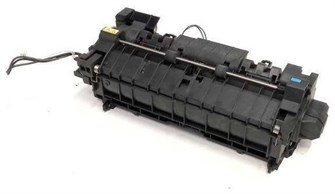 Узел термозакрепления  Kyocera FK-3200 117505