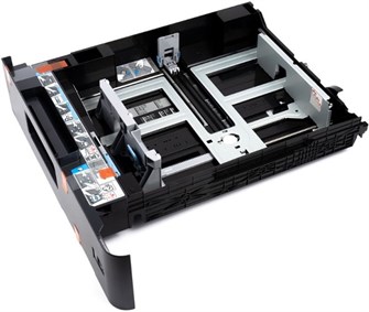 Запчасть  Kyocera 302XC93010 117507