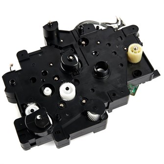 Запчасть  Kyocera 302P193091 117511