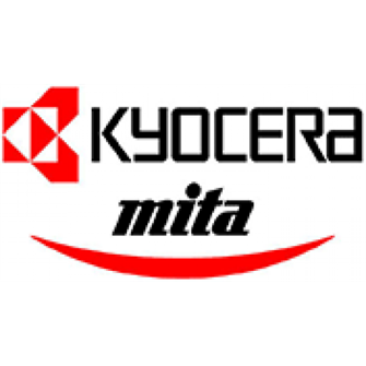 Блок фотобарабана  Kyocera DK-3180 117513