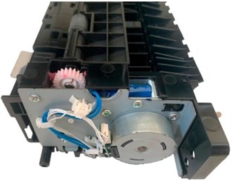 Запчасть  Kyocera 302L794191 117515