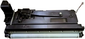 Узел  Kyocera 303SD94121 117516