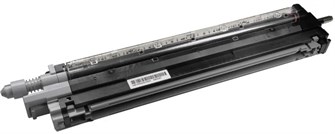 Блок фотобарабана  Kyocera DK-8325 117517