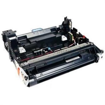 Блок фотобарабана  Kyocera DK-3190 117518