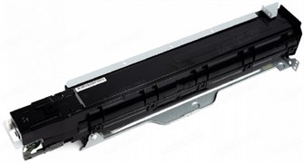 Запчасть  Kyocera 302XD94120 117520