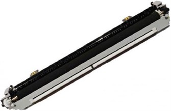 Узел переноса изображения  Kyocera TR-7125 117522