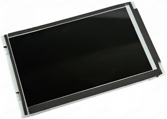 Запчасть  Kyocera 302RH94060 117525