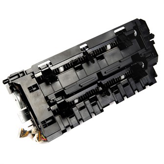 Запчасть  Kyocera 302R494050 117535