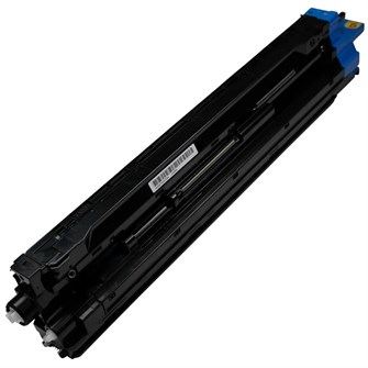 Блок проявки  Kyocera DV-896C 117538