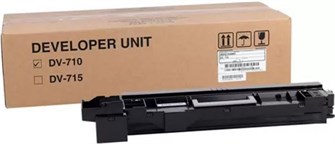 Узел проявки  Kyocera 302G193043 117539