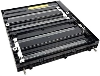 Блок лазера  Kyocera LK-8350 (LK-8351) 117544