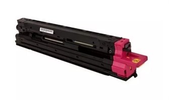 Блок проявки  Kyocera DV-896M 117546