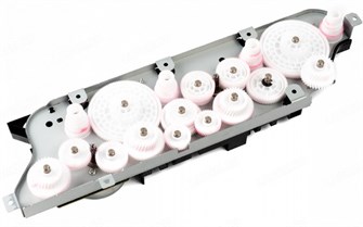 Запчасть  Kyocera 302YJ93130 117552