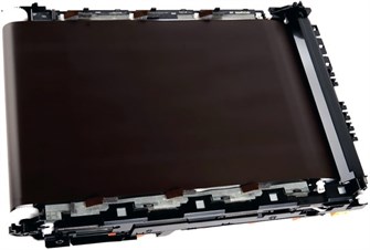 Узел переноса изображения  Kyocera 302NR93065 117558