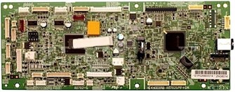 Плата  Kyocera 302NG94322 117559
