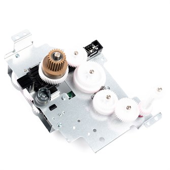 Запчасть  Kyocera 302XC94240 117562