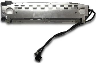 Узел  Kyocera 302L793070 117563