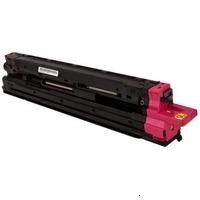 Блок проявки  Kyocera DV-896K 117568